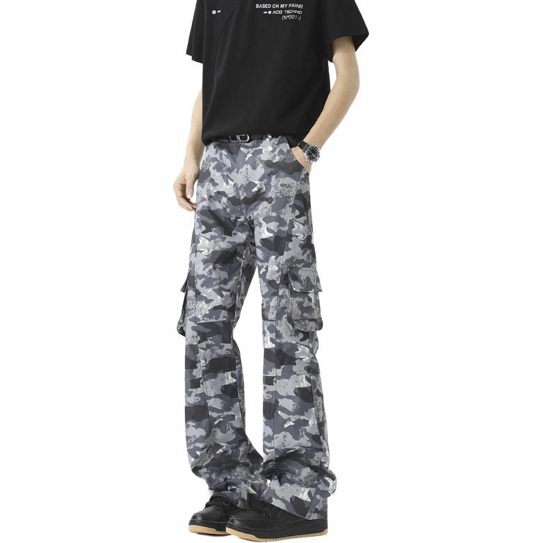 OPMO FW24
