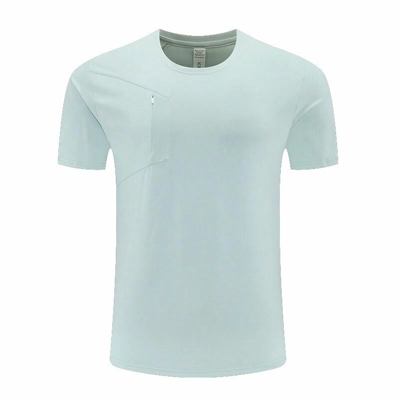 PIERRE CARDIN T