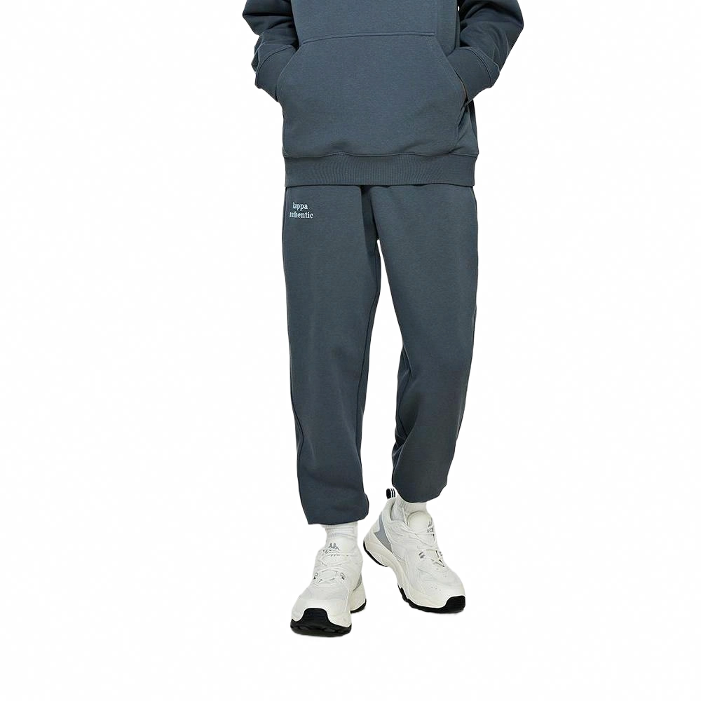 Kappa SS24