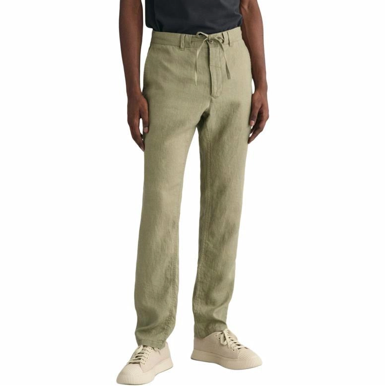 GANT