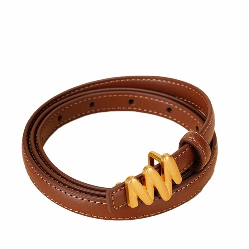 1.5CM
