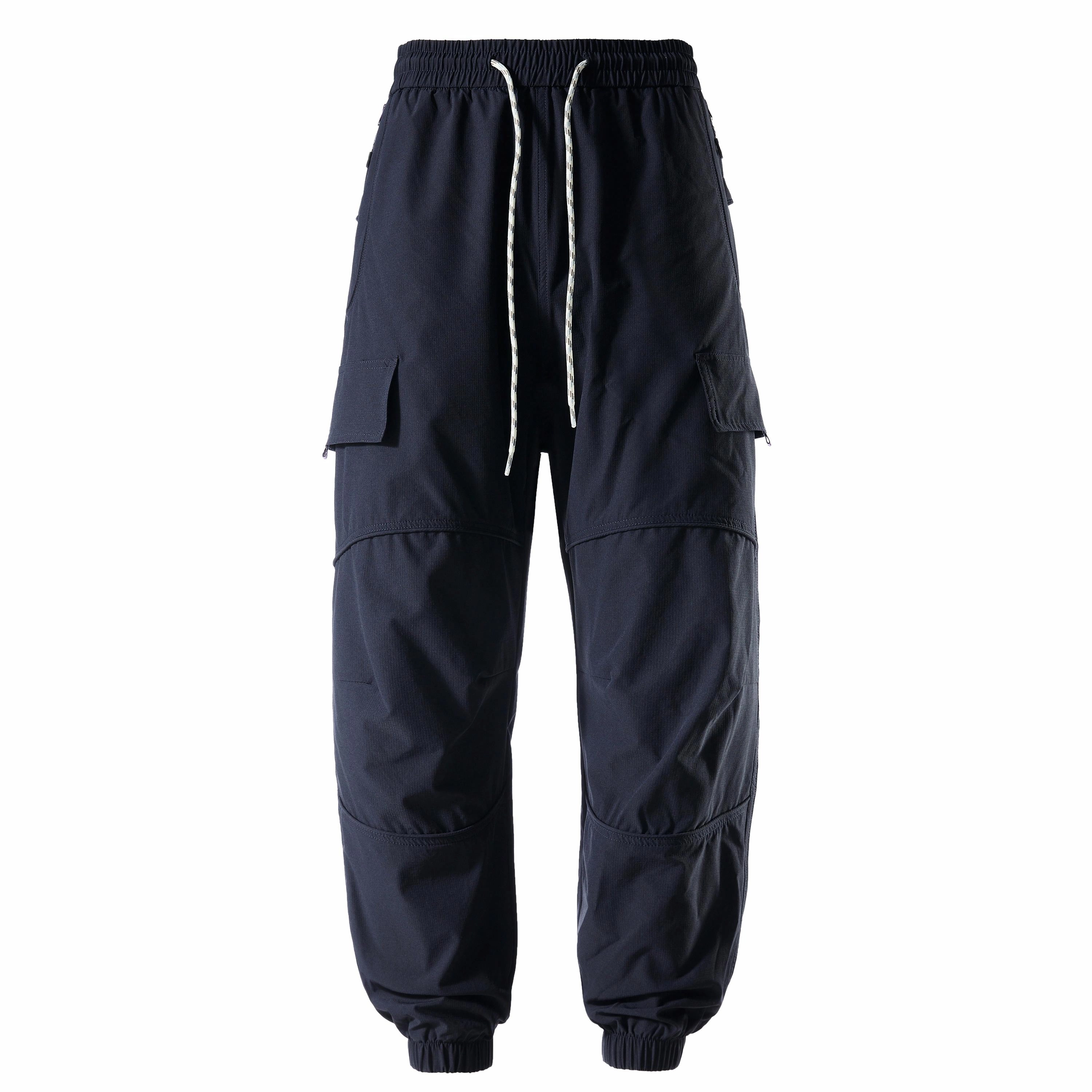 LOMBT UPF50+