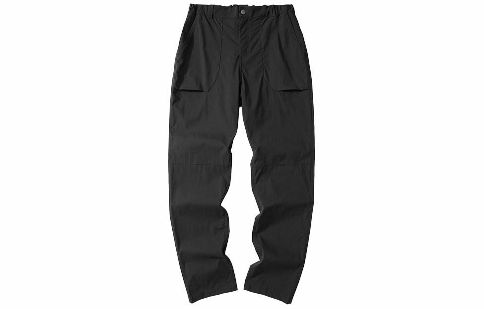 Jack Wolfskin