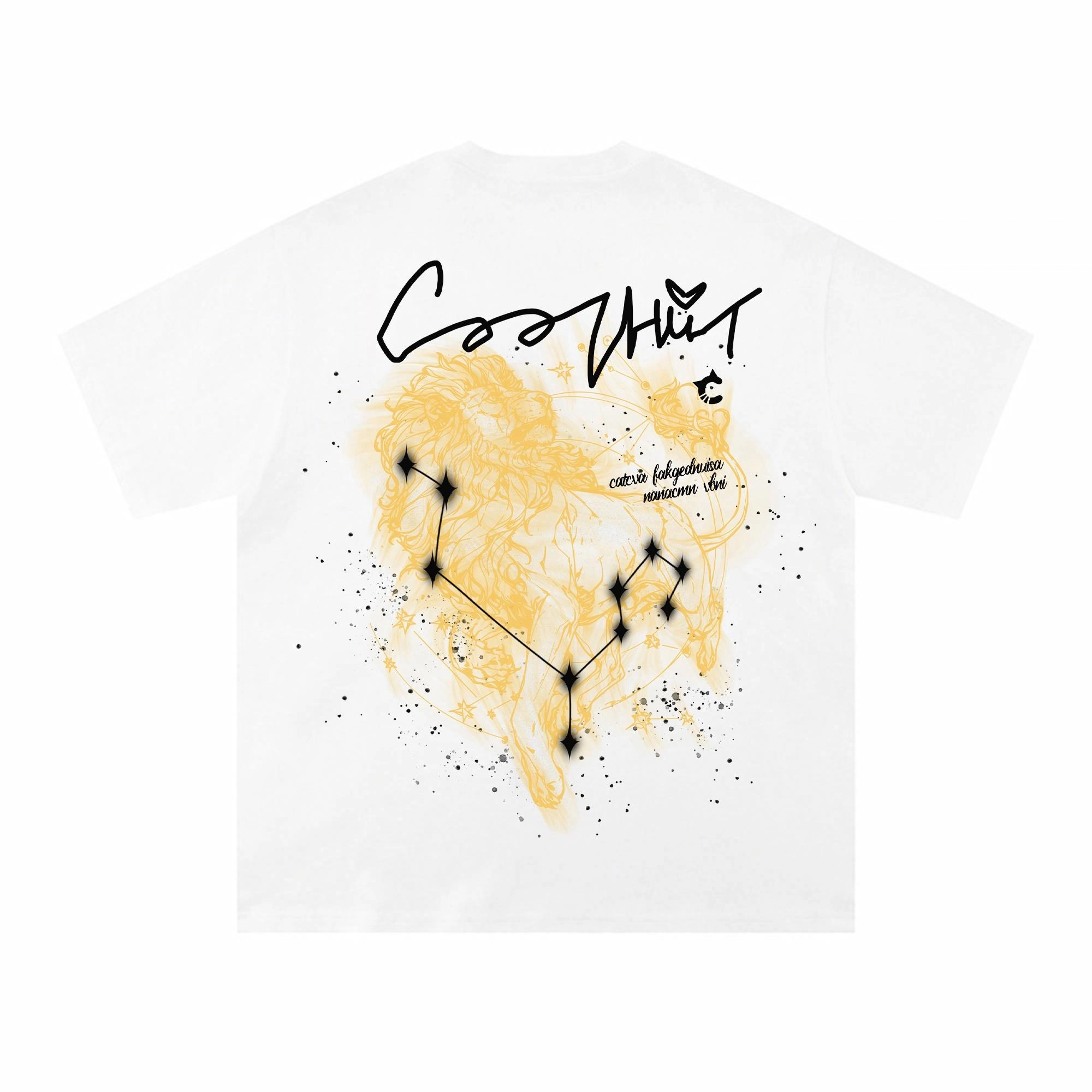 Coolhut T