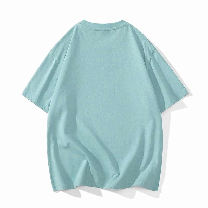 CASAMIA T