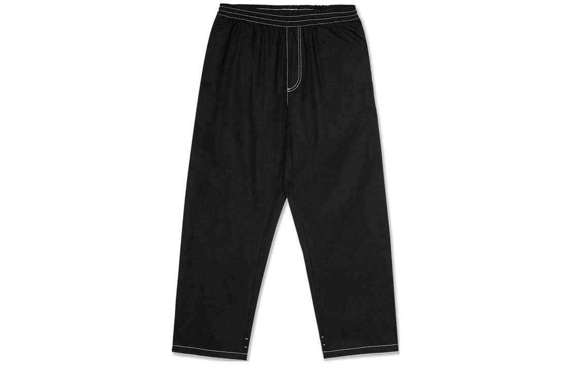 POLAR SKATE CO SS24