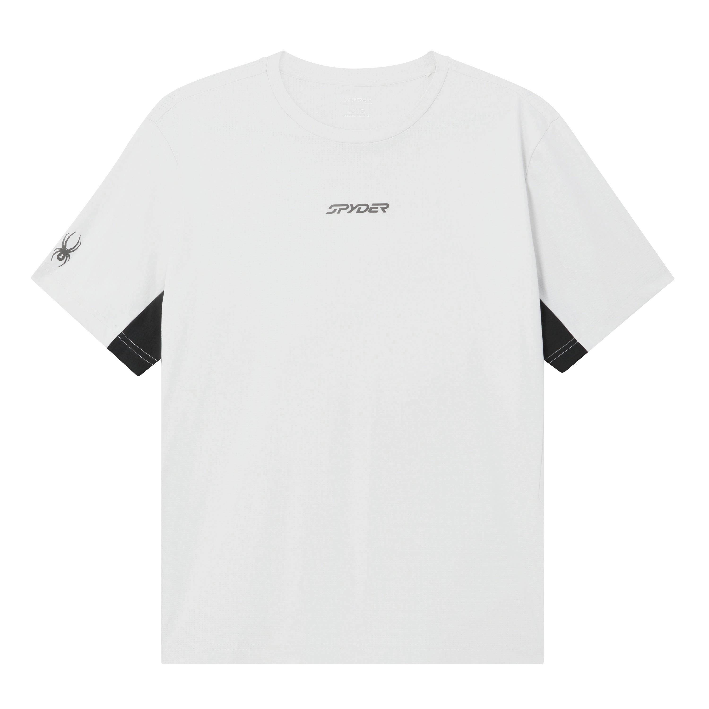 SPYDER TRAINING T