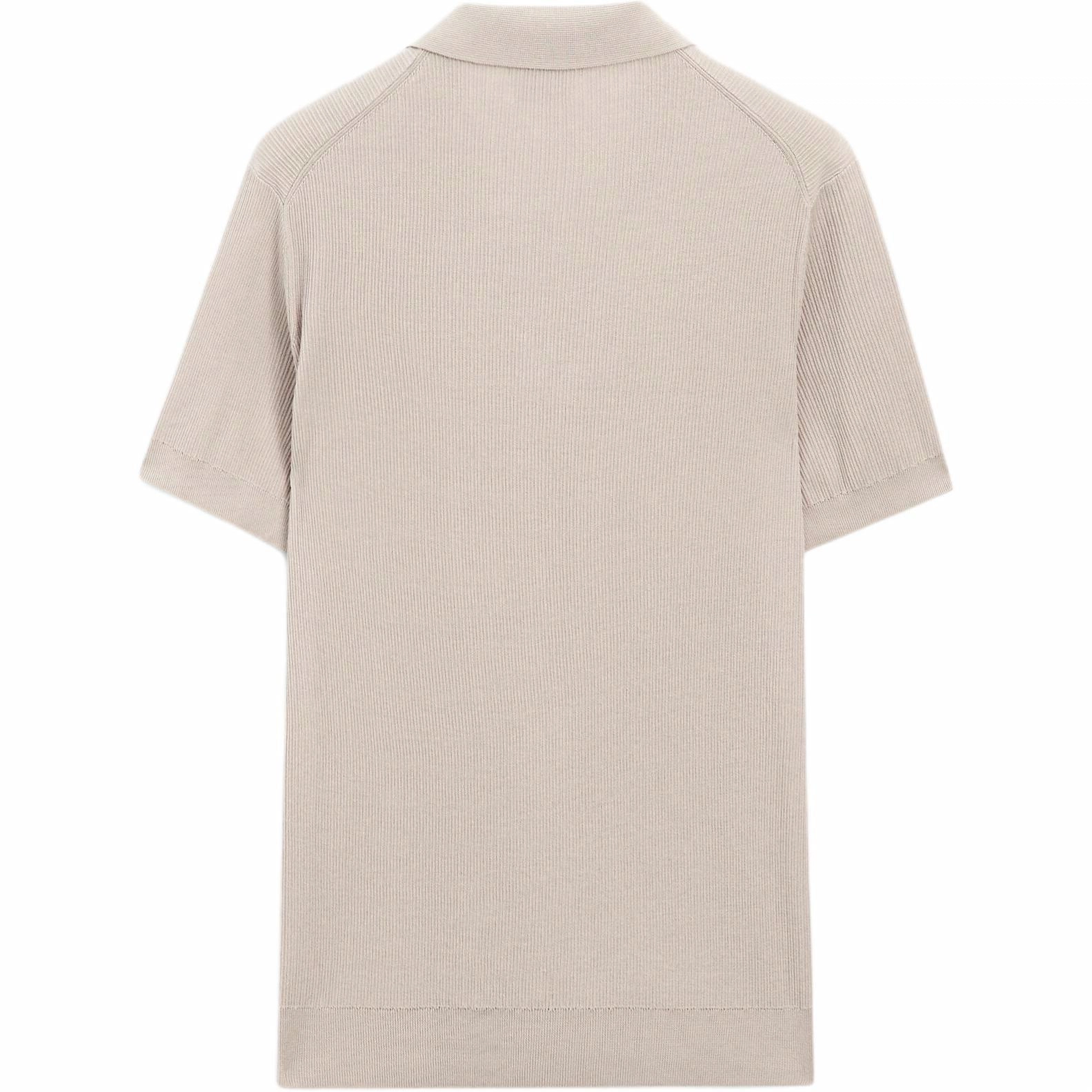 Massimo Dutti Polo