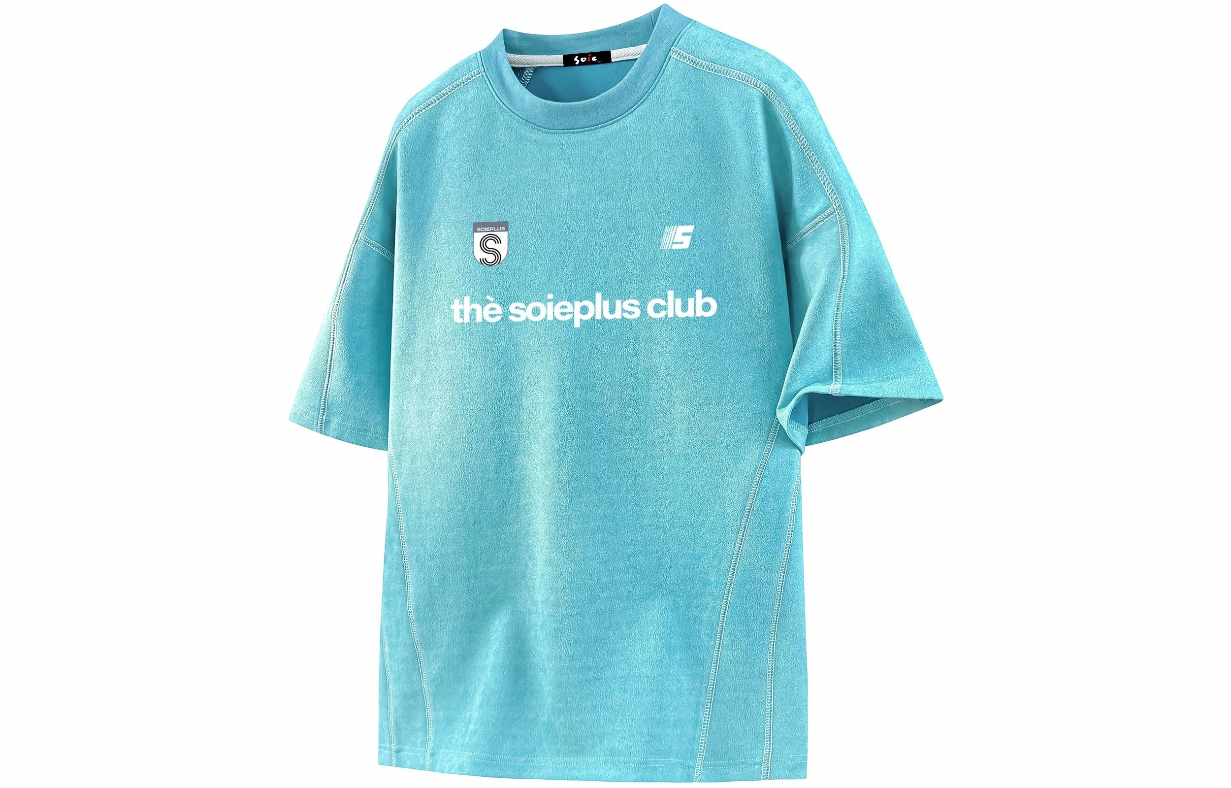SOIEPLUS T