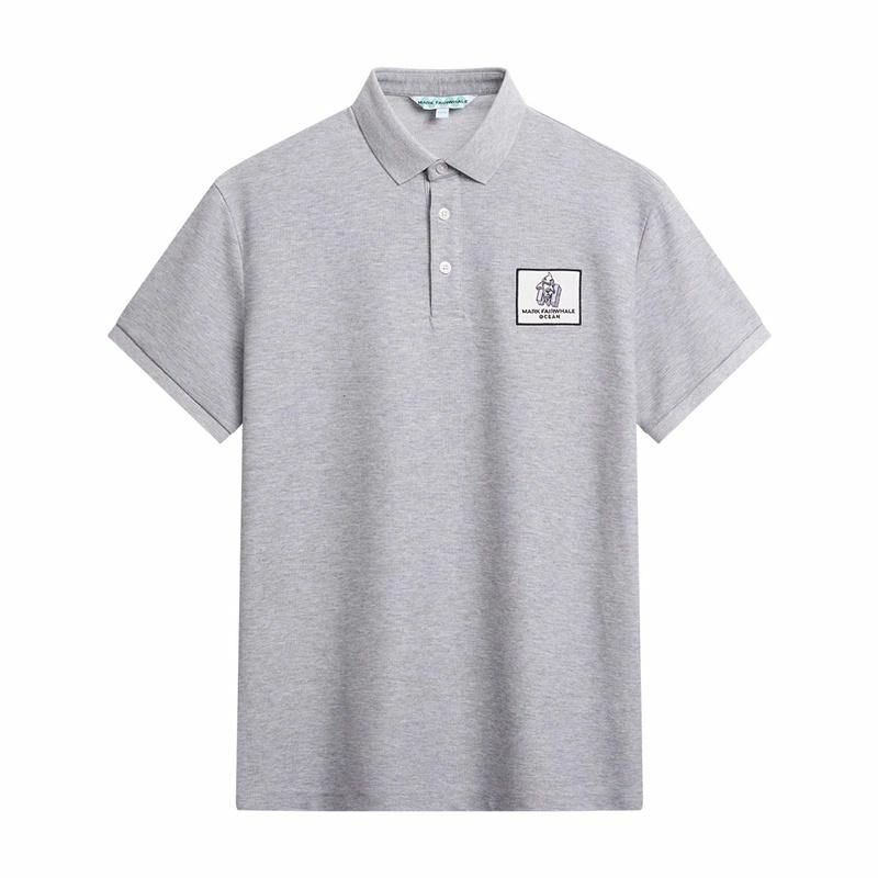 FAIRWHALE Polo