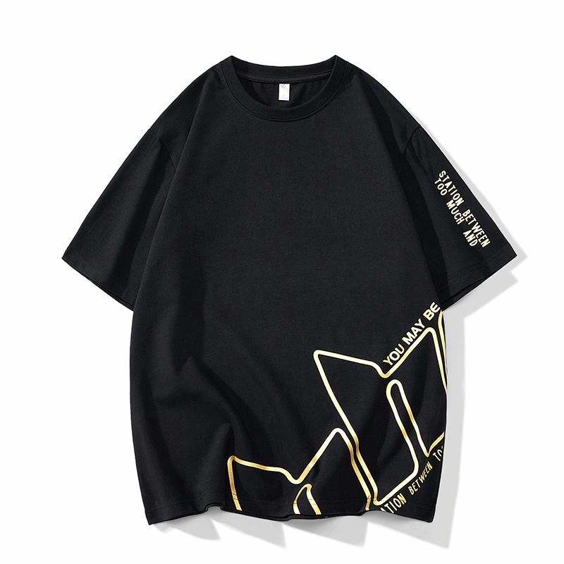 CASAMIA T