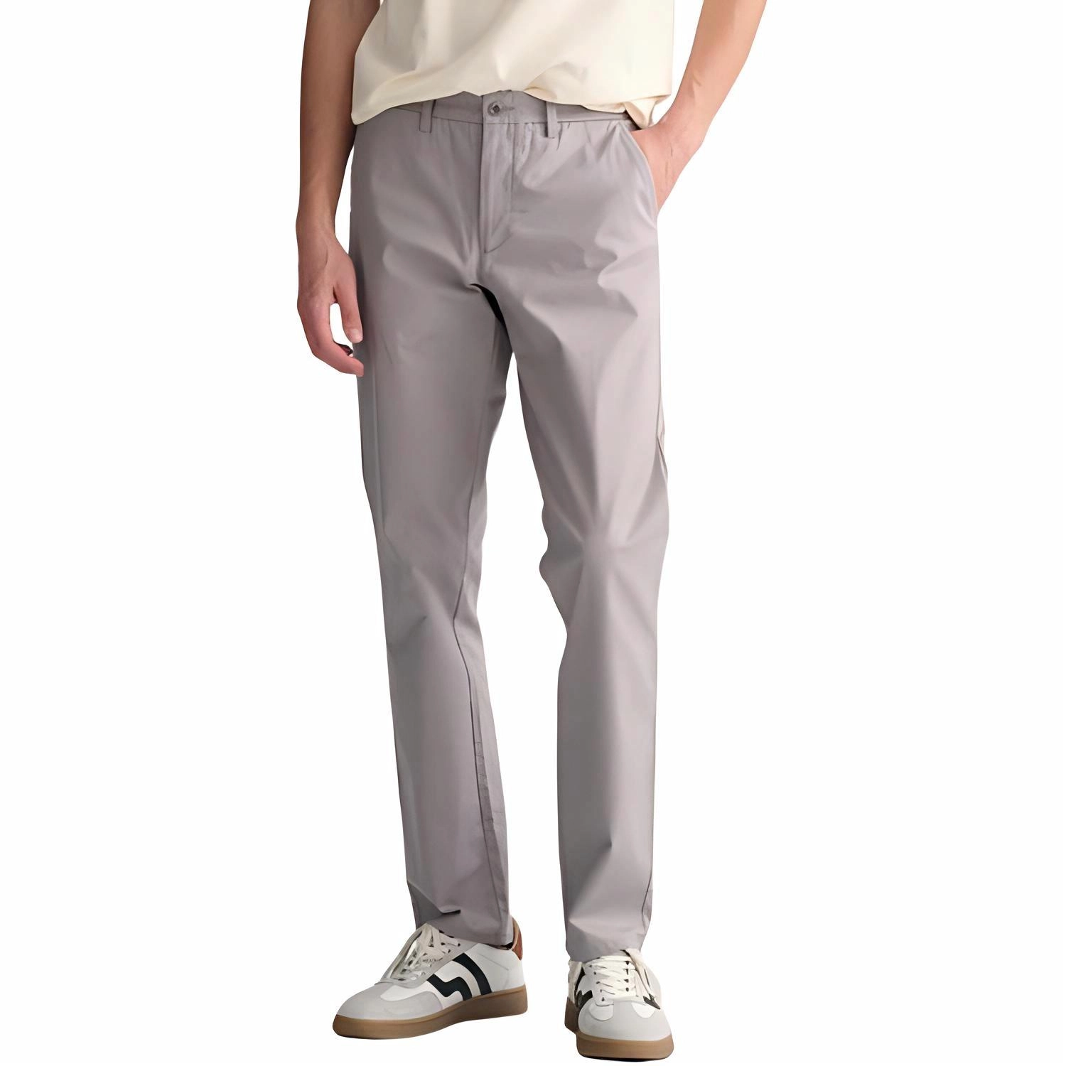 GANT