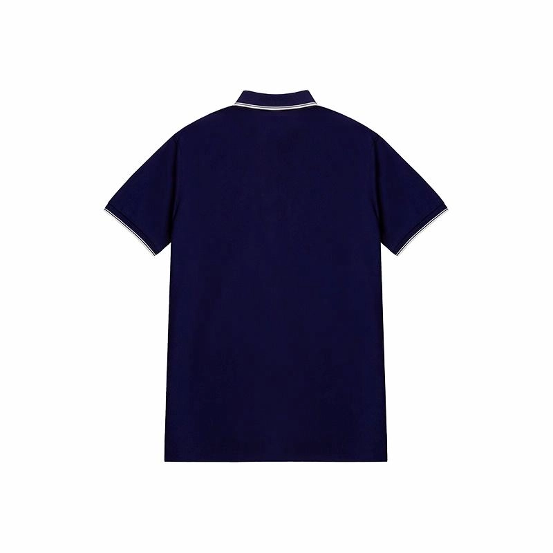GOLF JEANS SS25 Polo