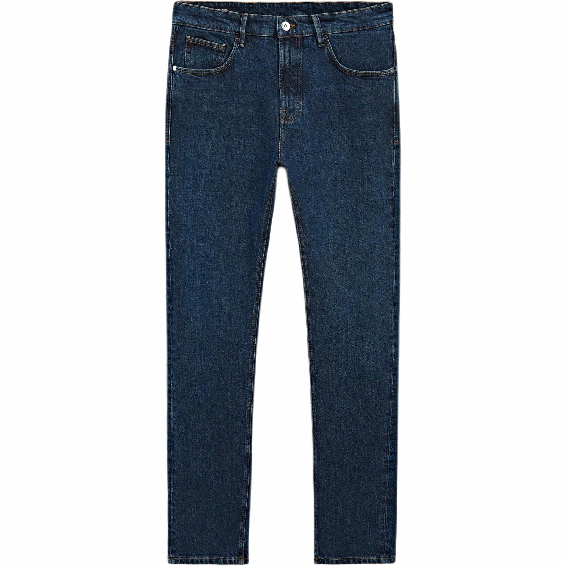 Massimo Dutti