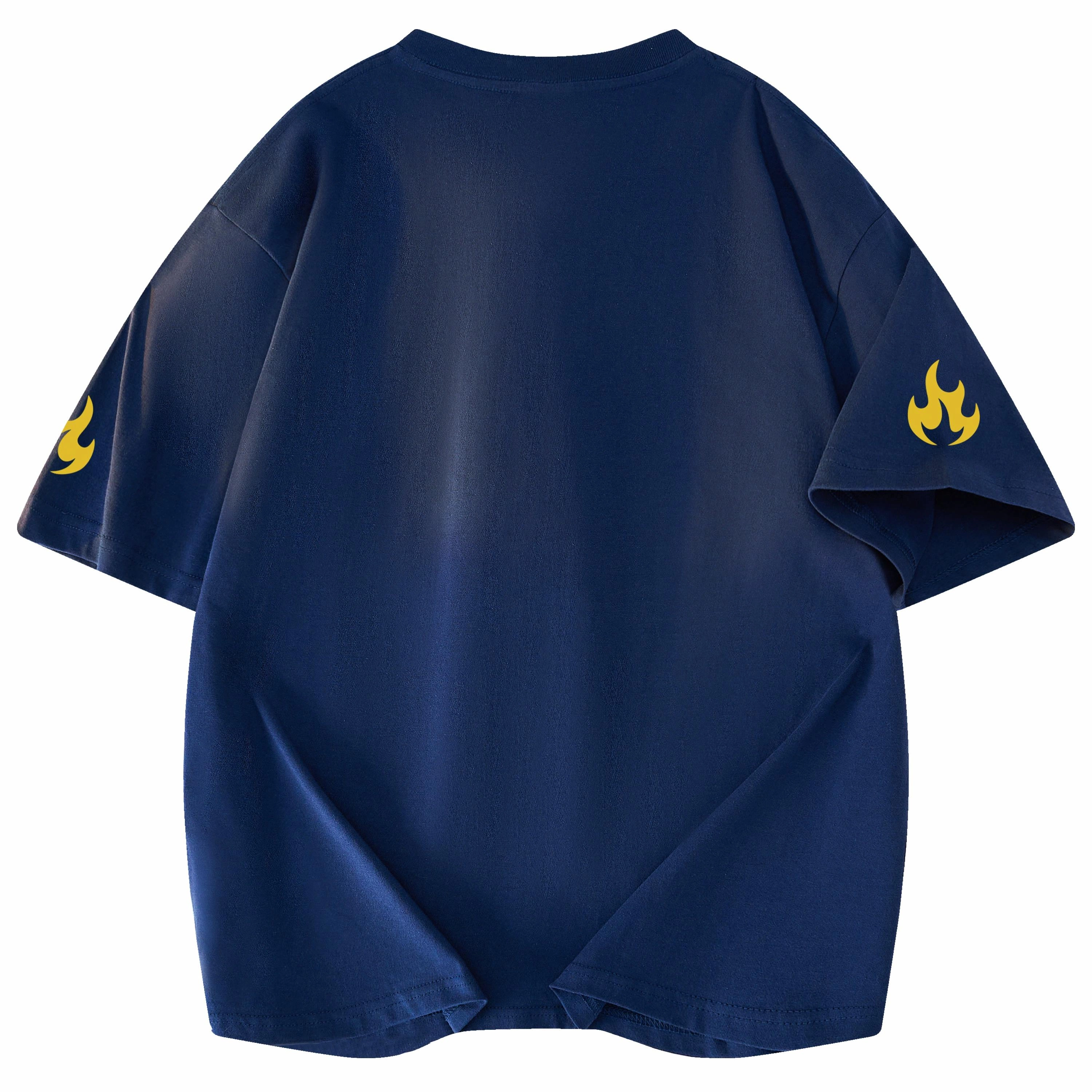 C1RCA T