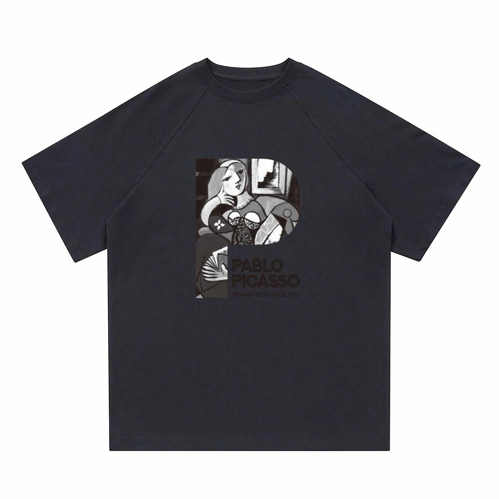 Pimio T
