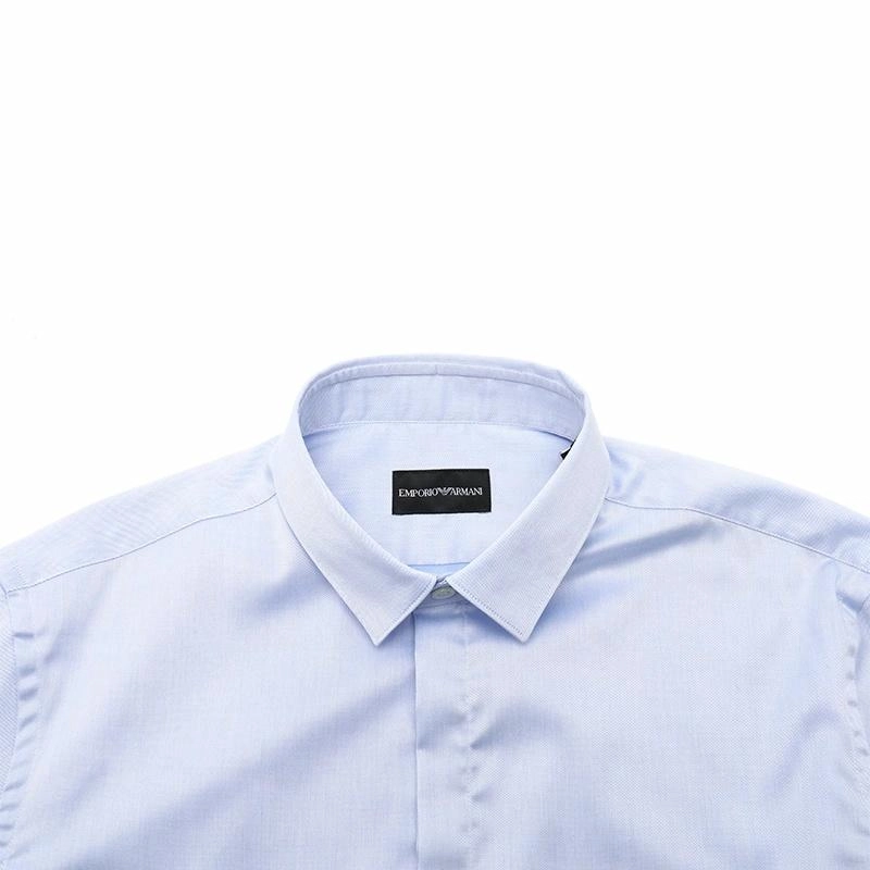 EMPORIO ARMANI SS24