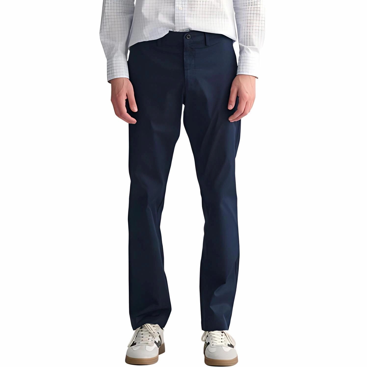 GANT