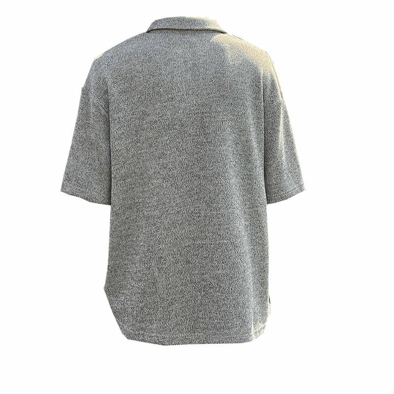 OPMO Polo