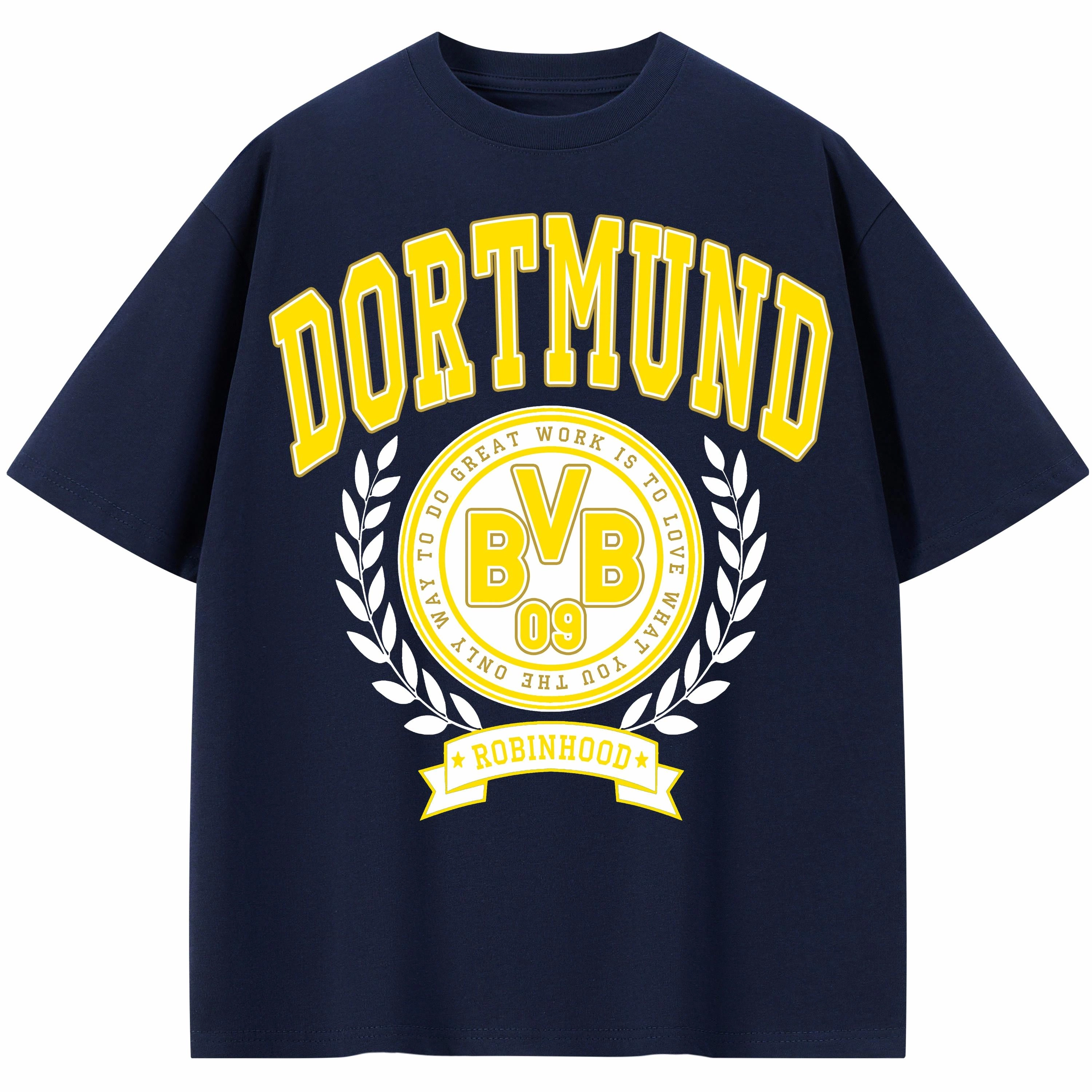 LOGOVINTAGET