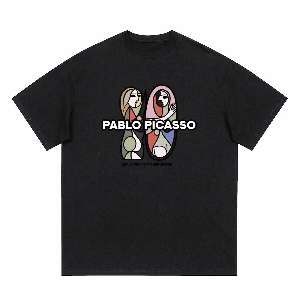 Pimio T