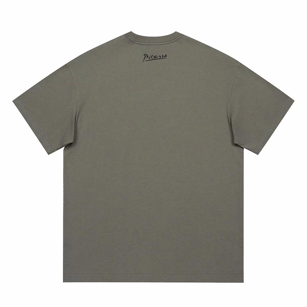 Pimio T