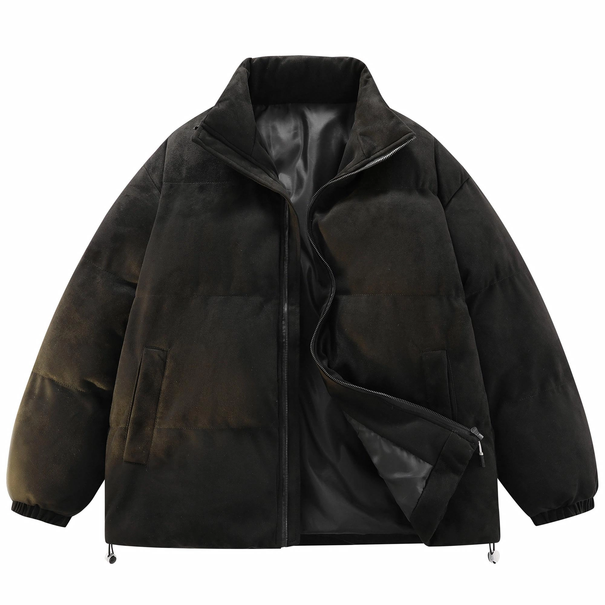 Pancoat