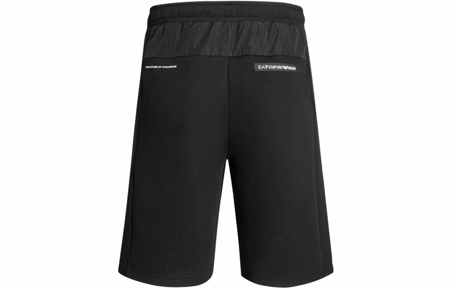 EMPORIO ARMANI EA7 SS24