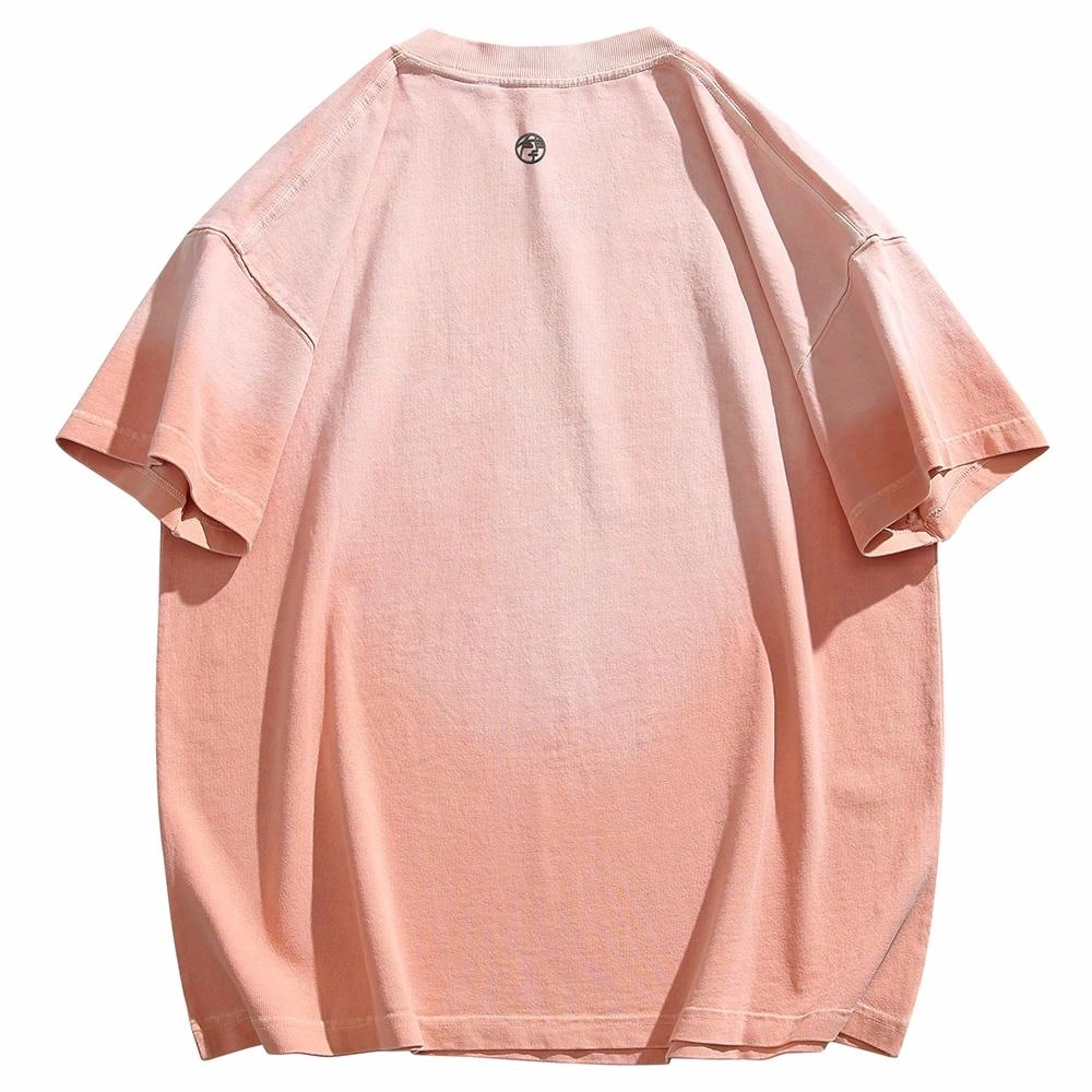 Pimio T
