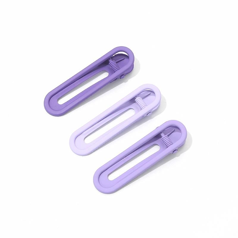 ins