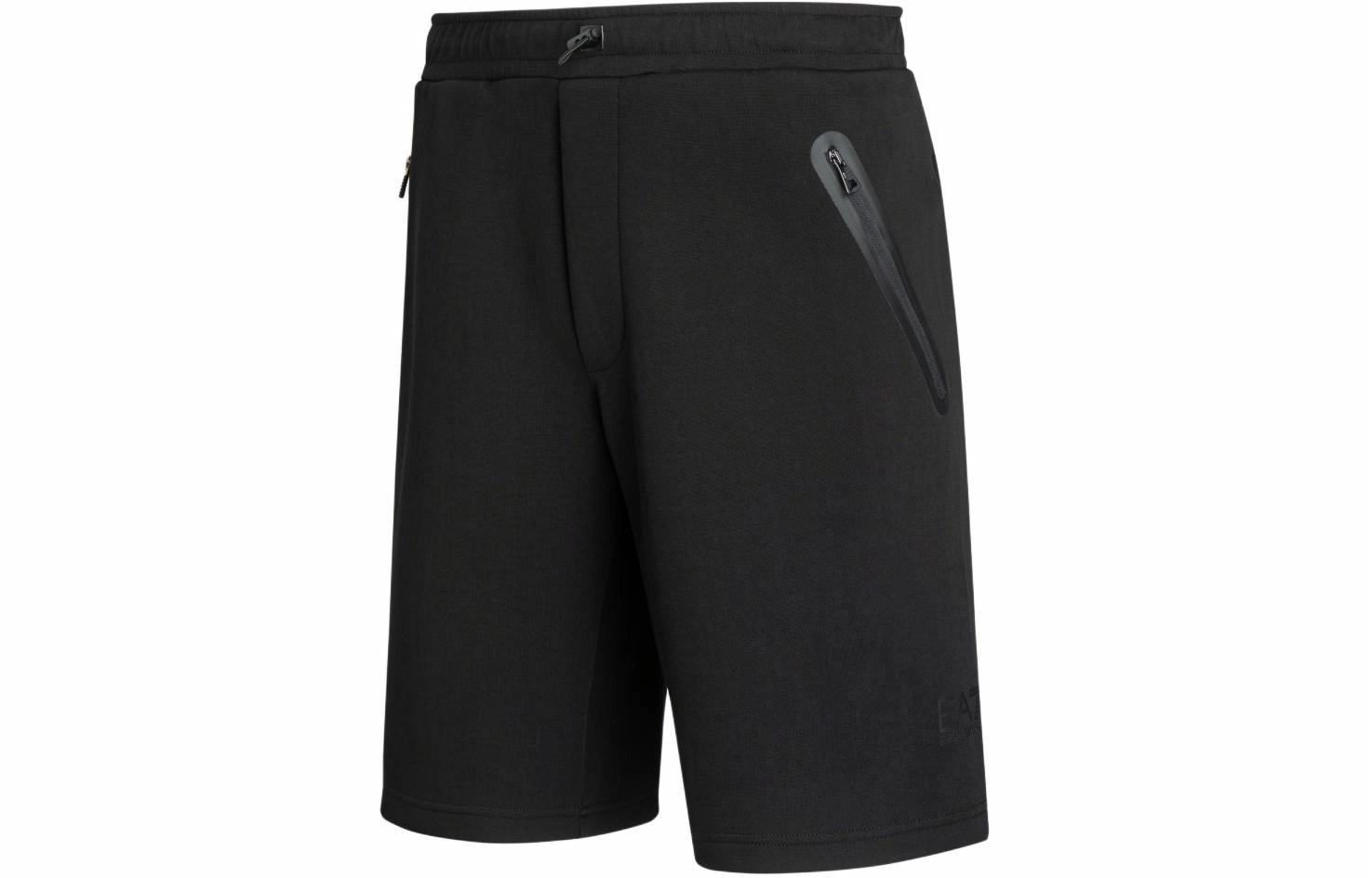 EMPORIO ARMANI EA7 SS24