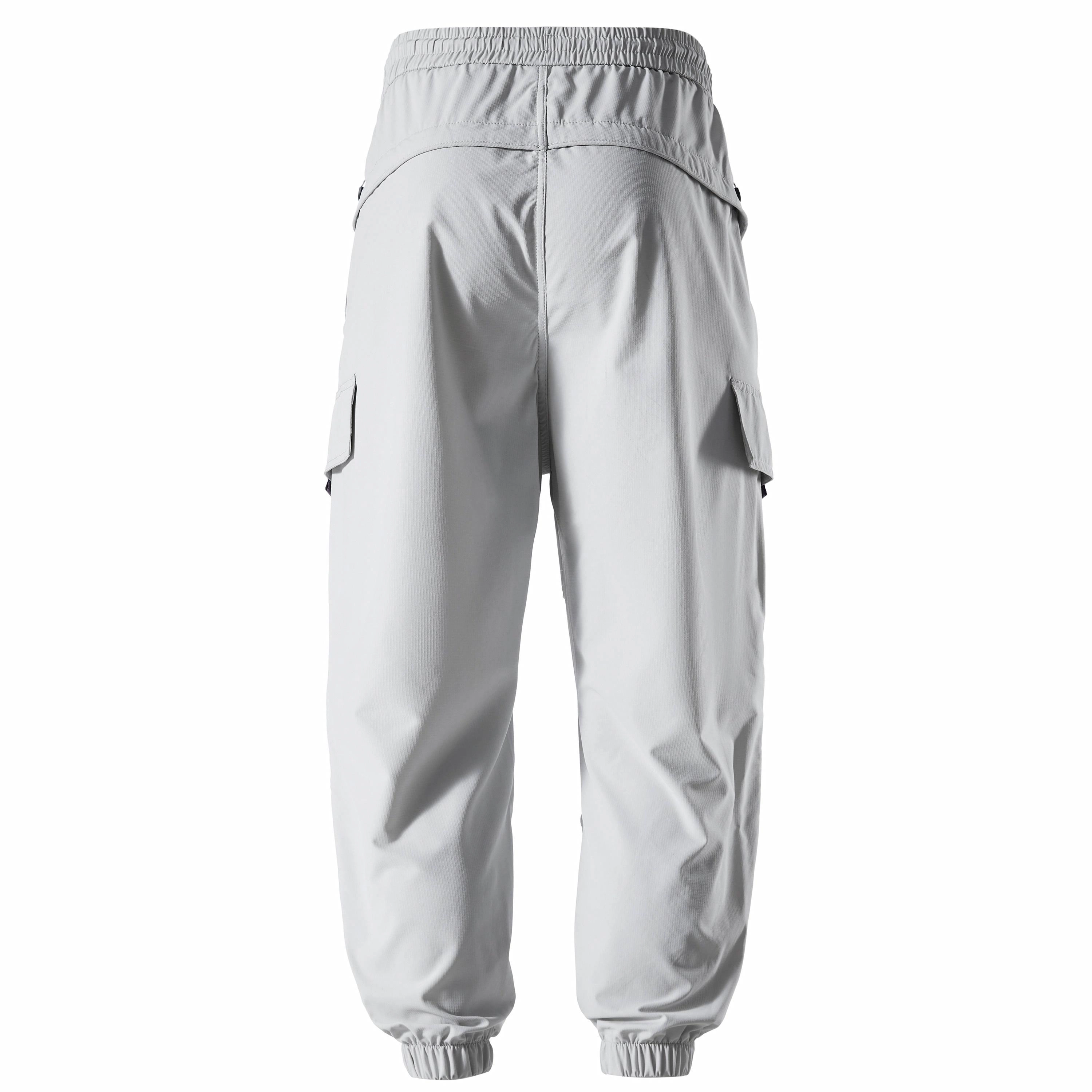 LOMBT UPF50+