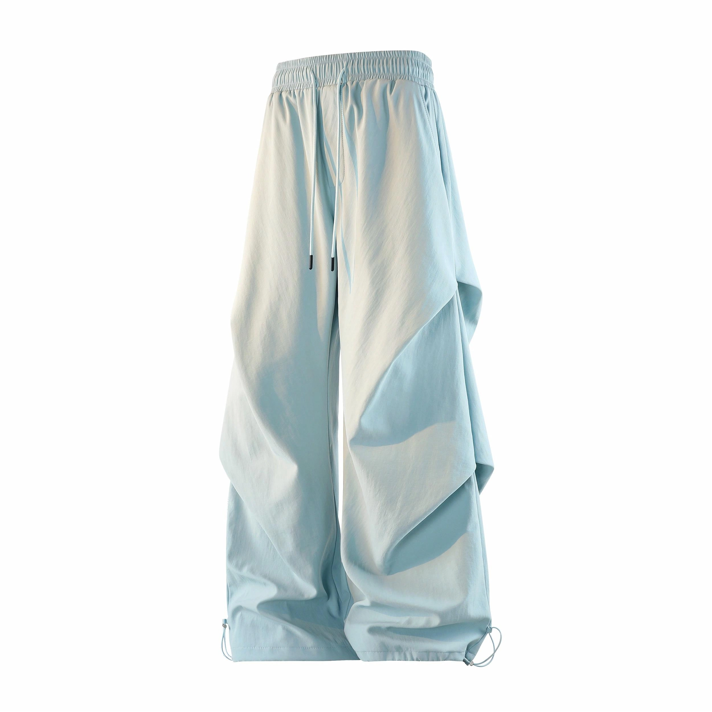EVE Jeans