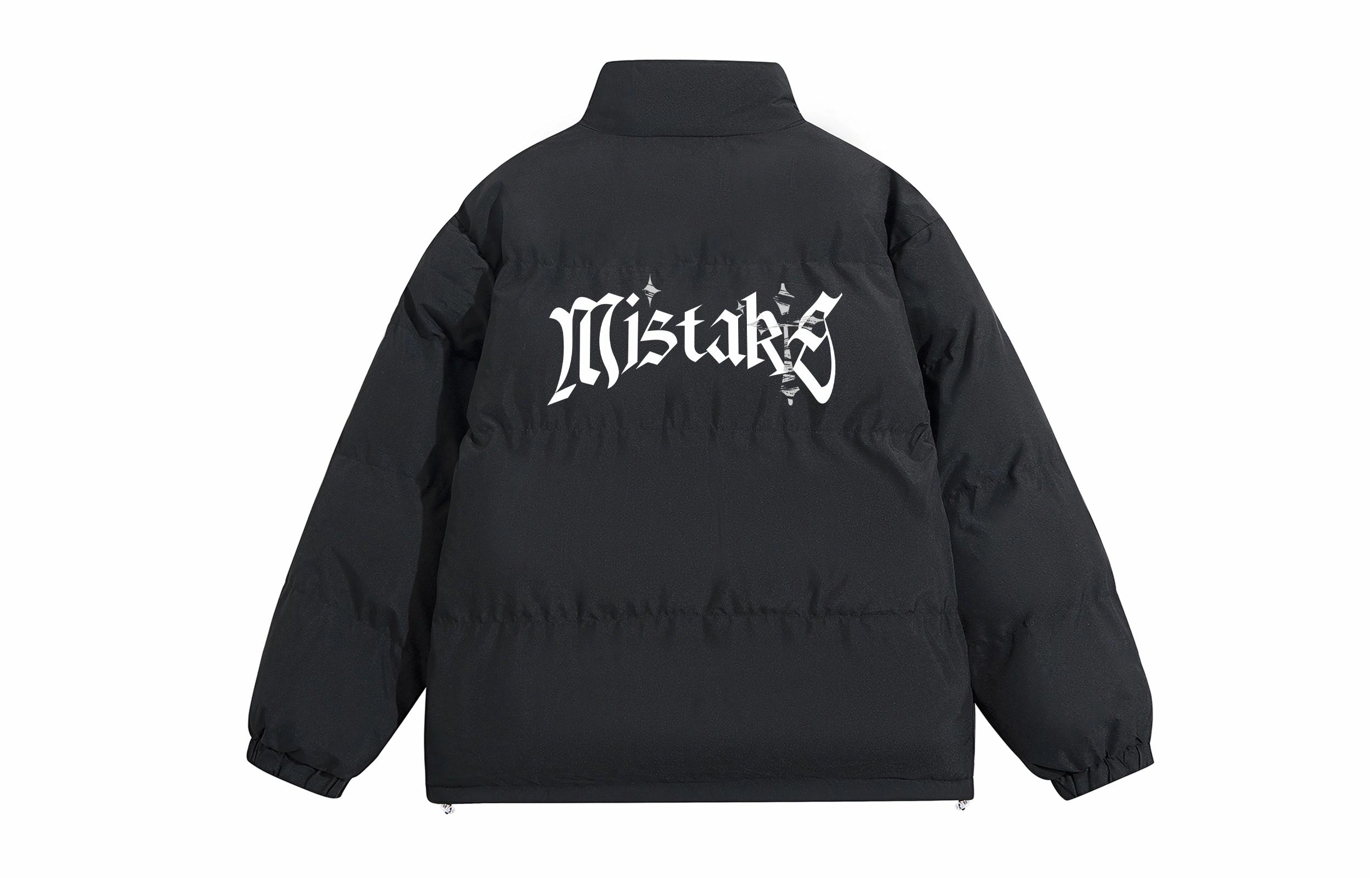 IXXAT vibe