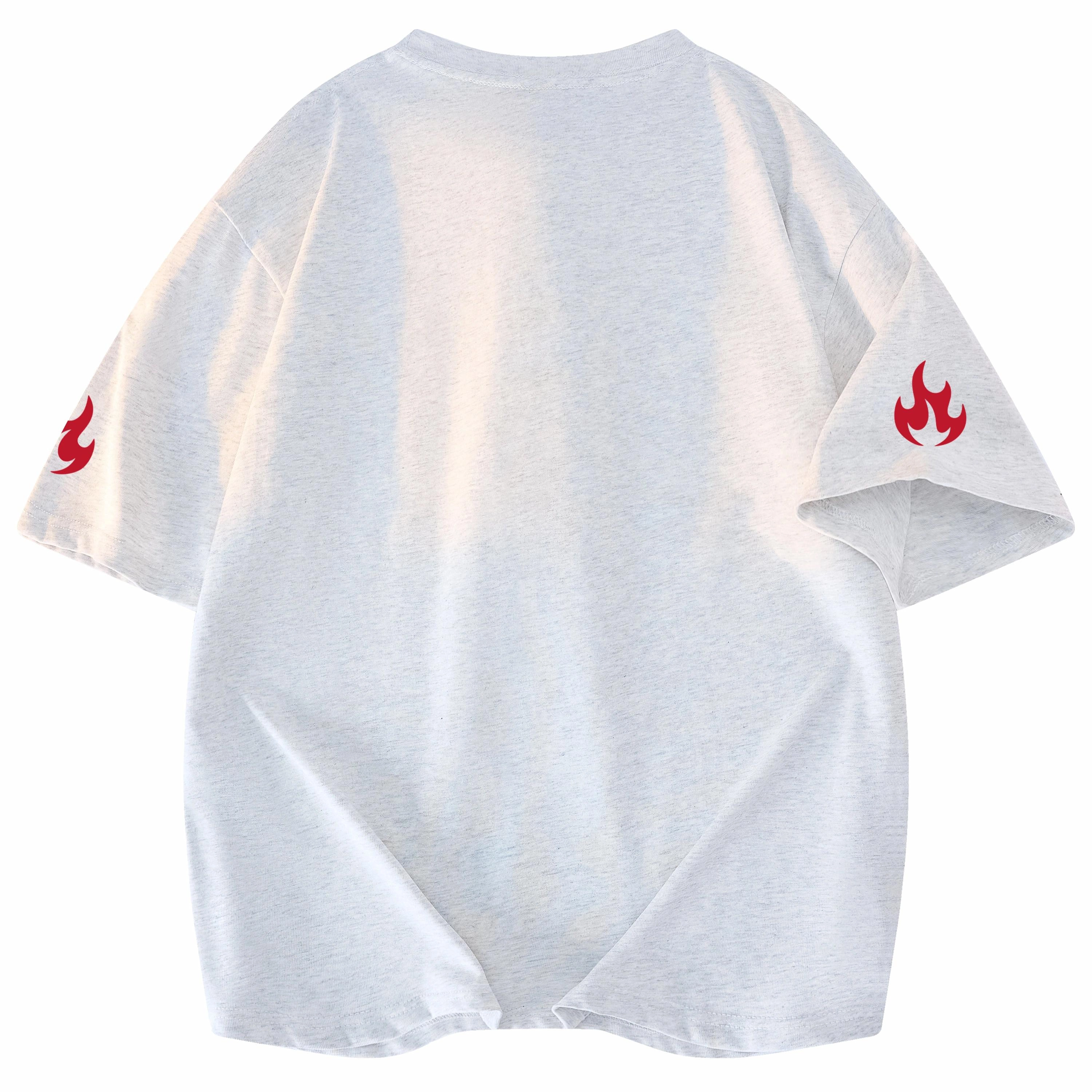 C1RCA T