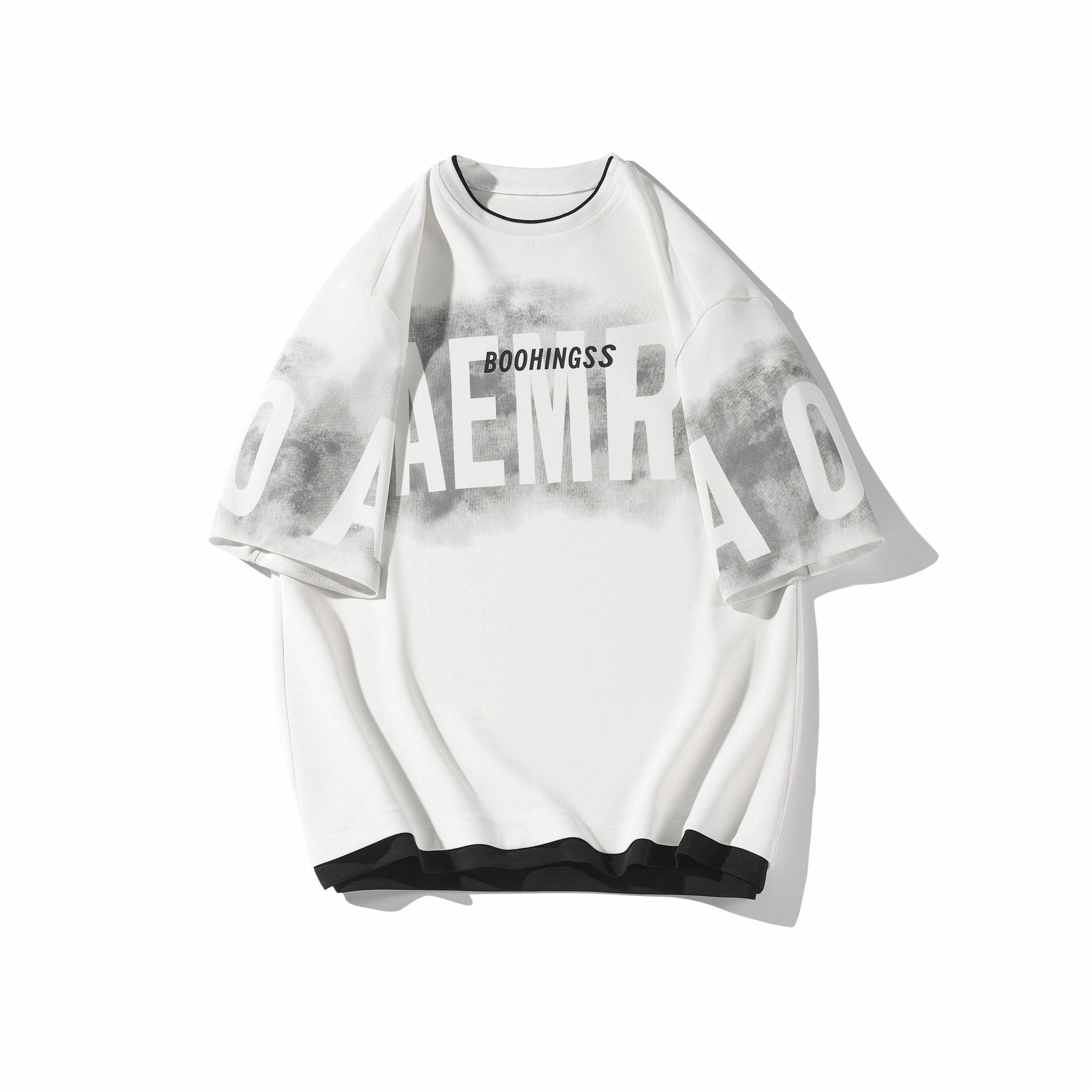 UNDERTIDES T