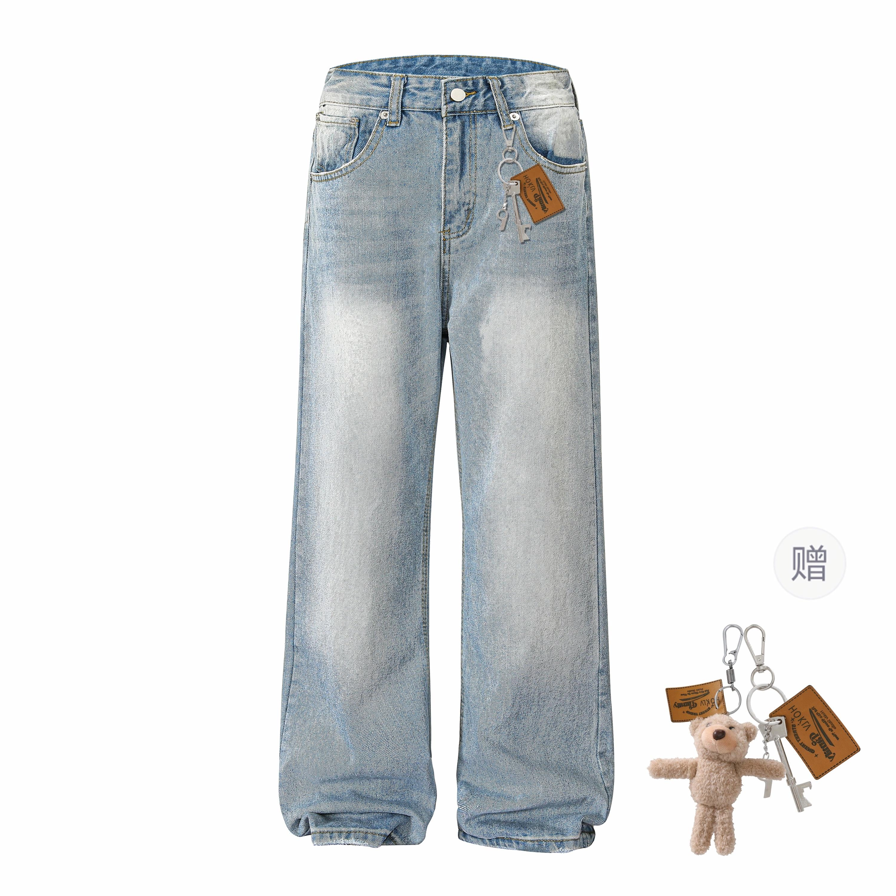 HOKLV SS25 cleanfit