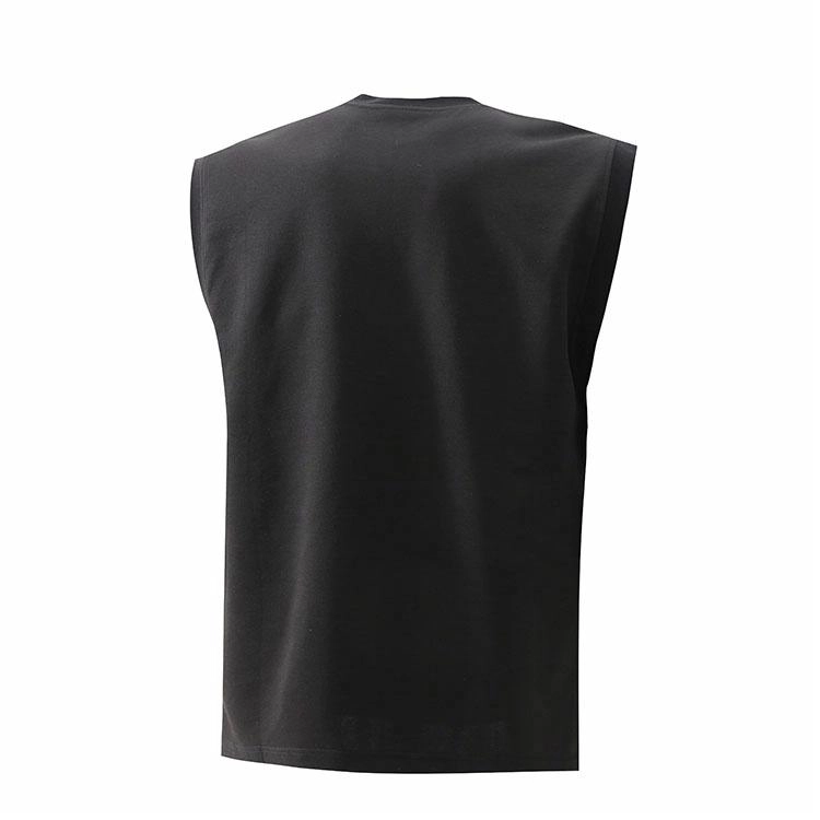 BRUMAIRE cleanfitBoxy