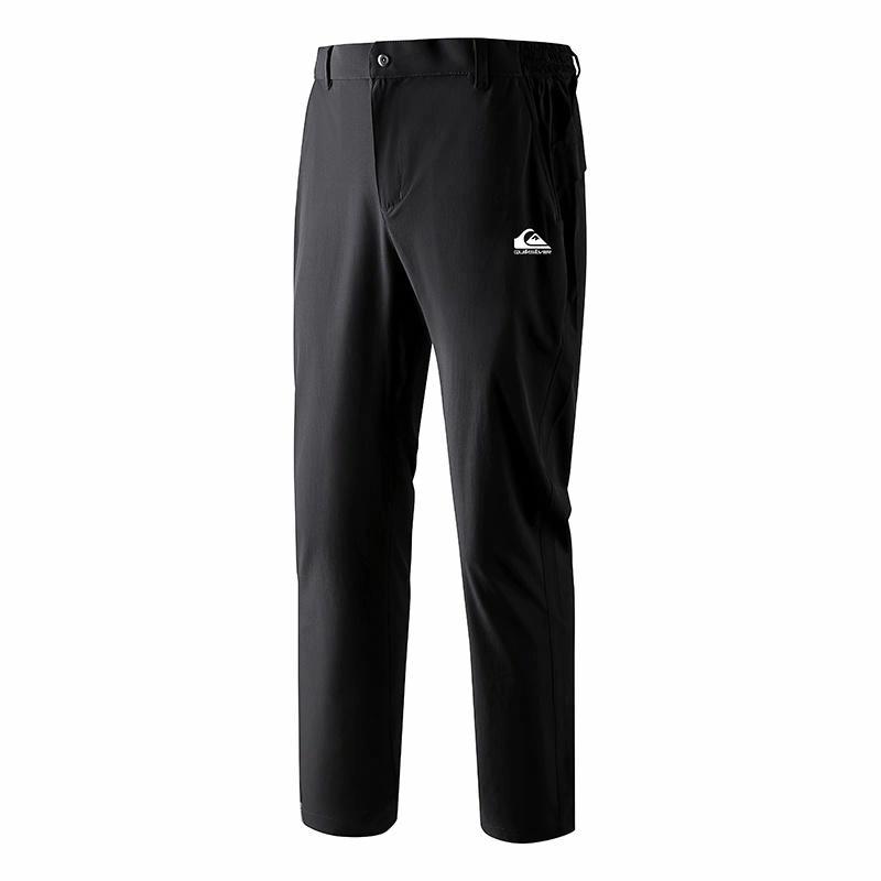 Quiksilver