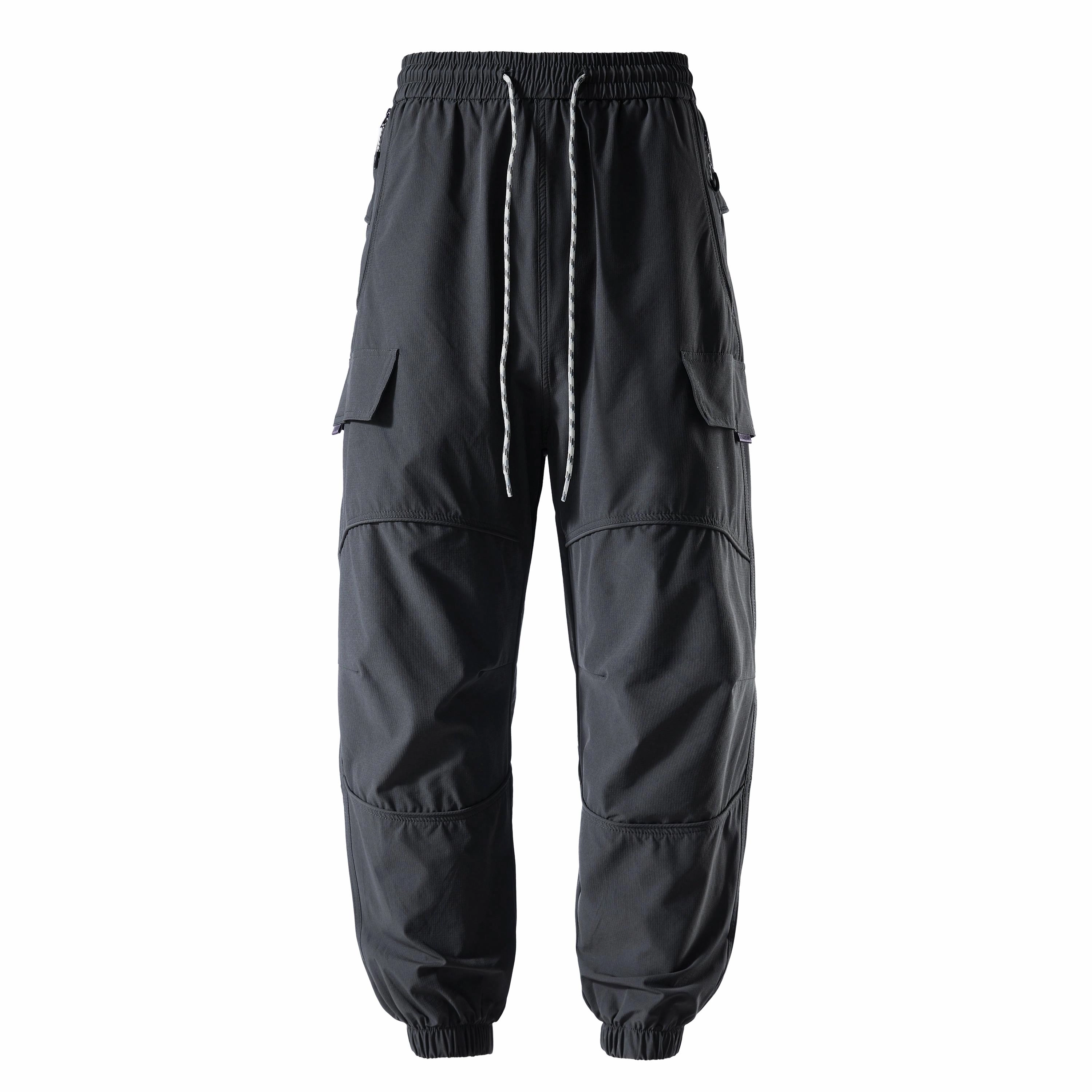 LOMBT UPF50+