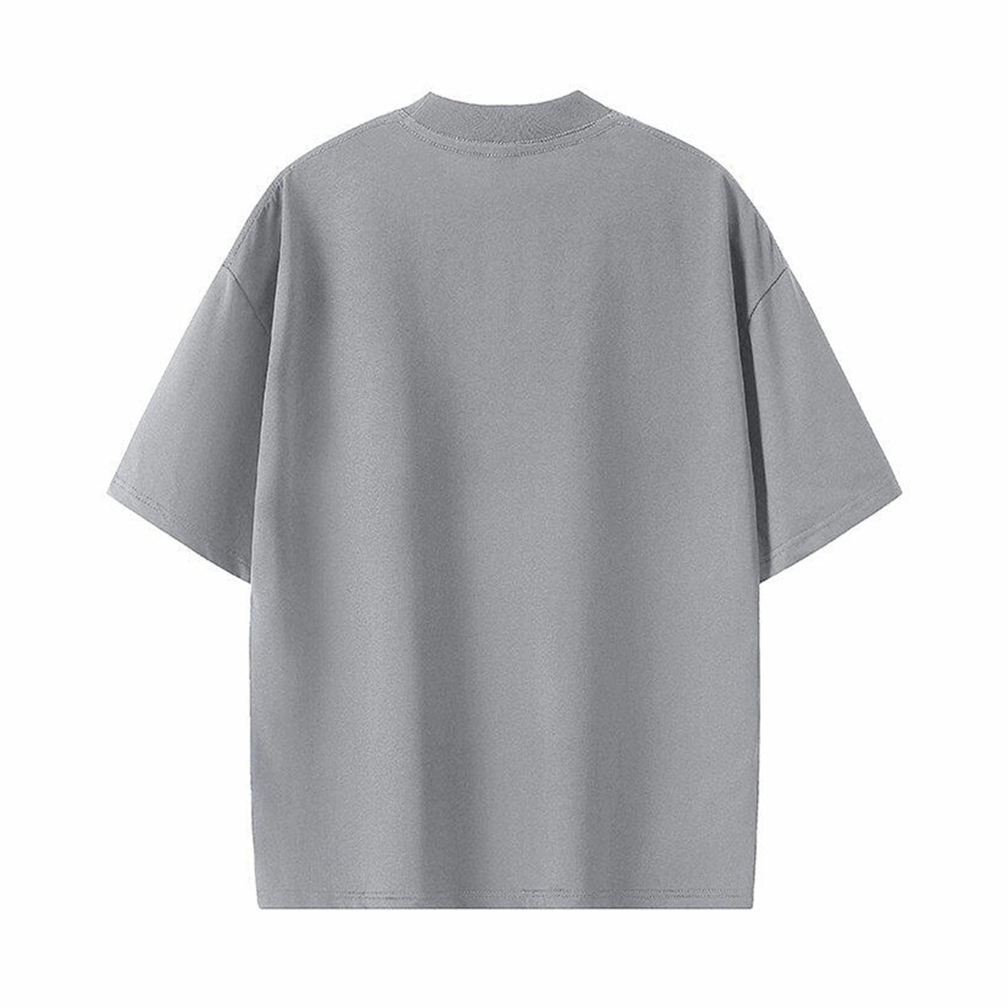 DAREASY T