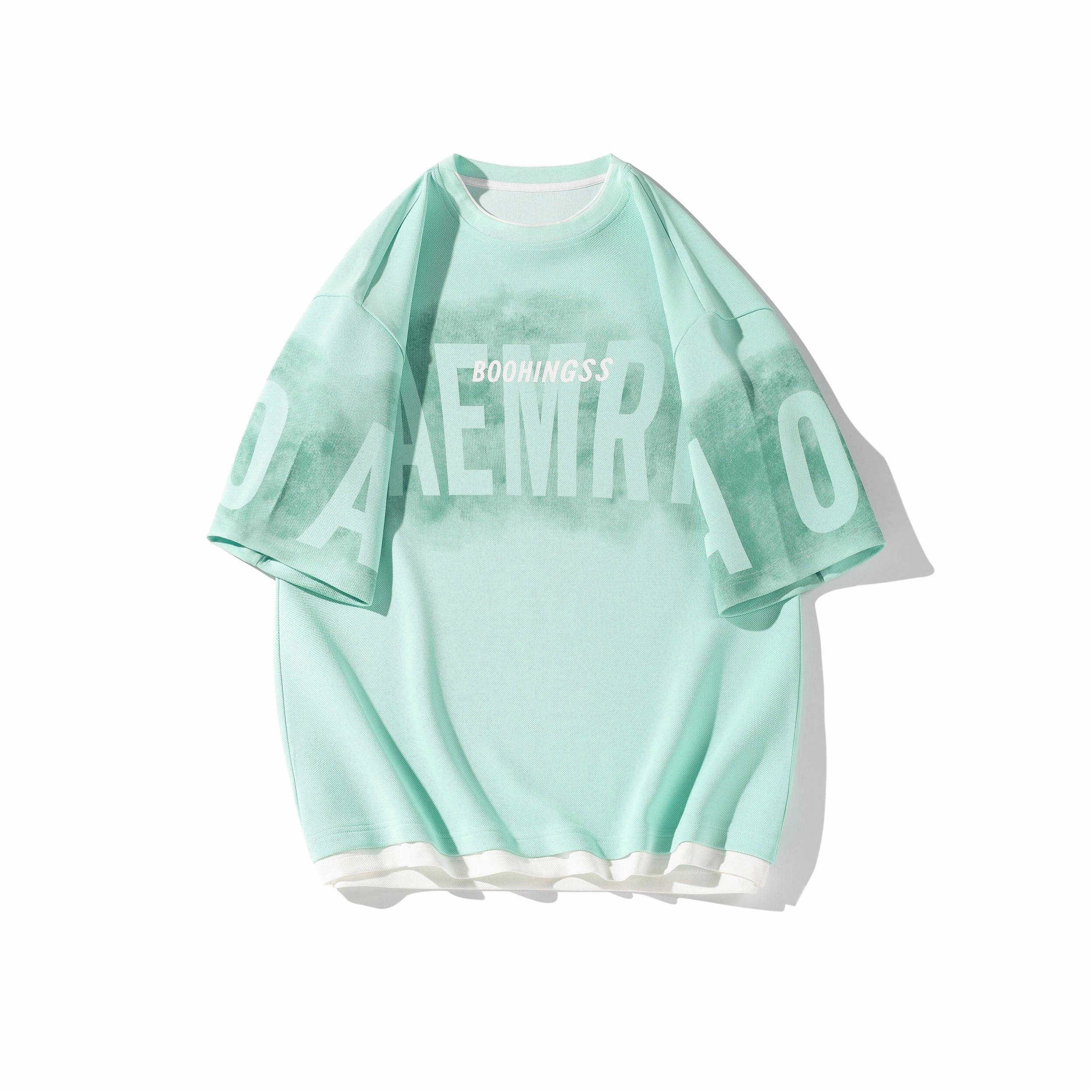 UNDERTIDES T