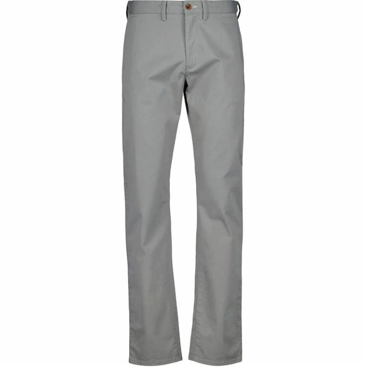GANT
