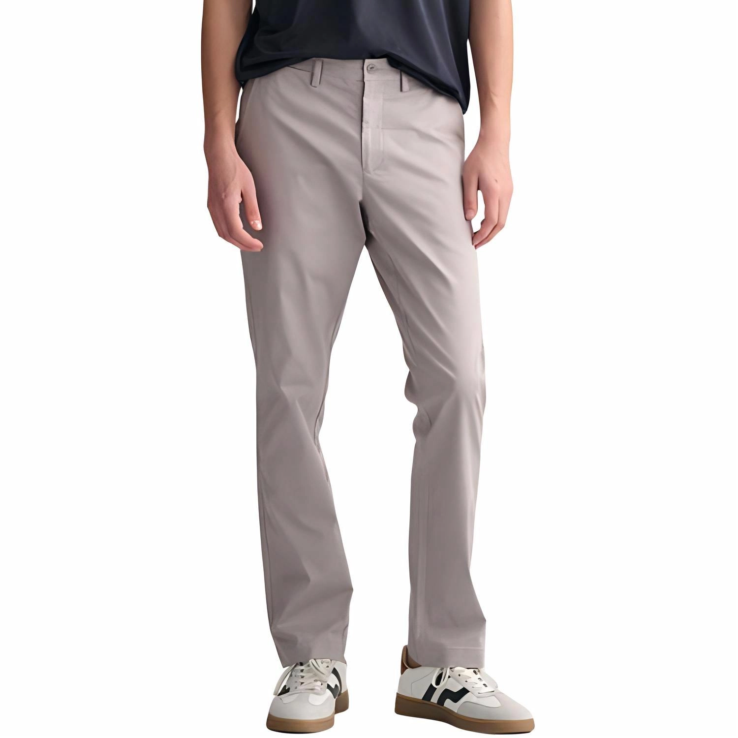GANT