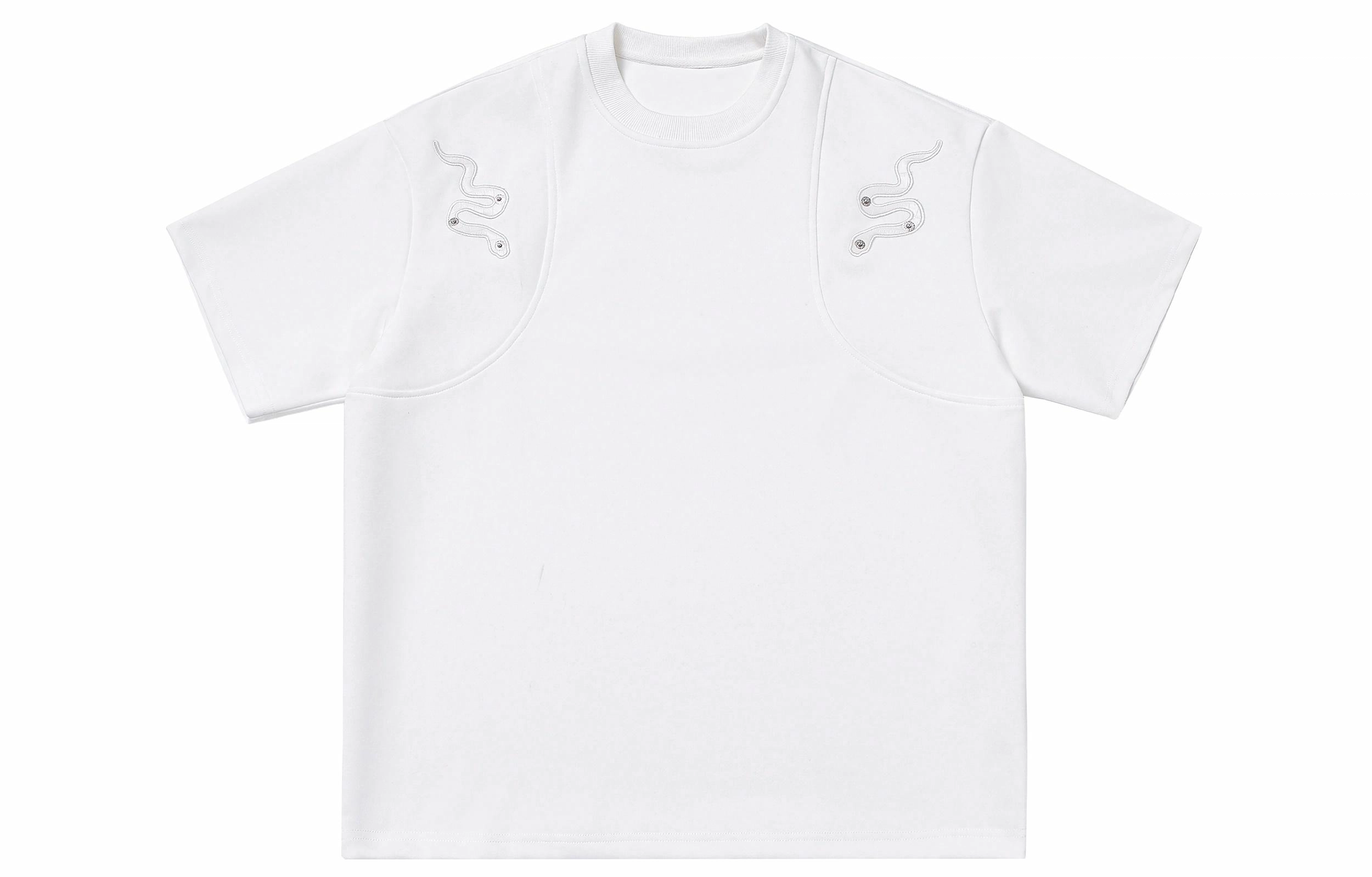 PISYPOX T