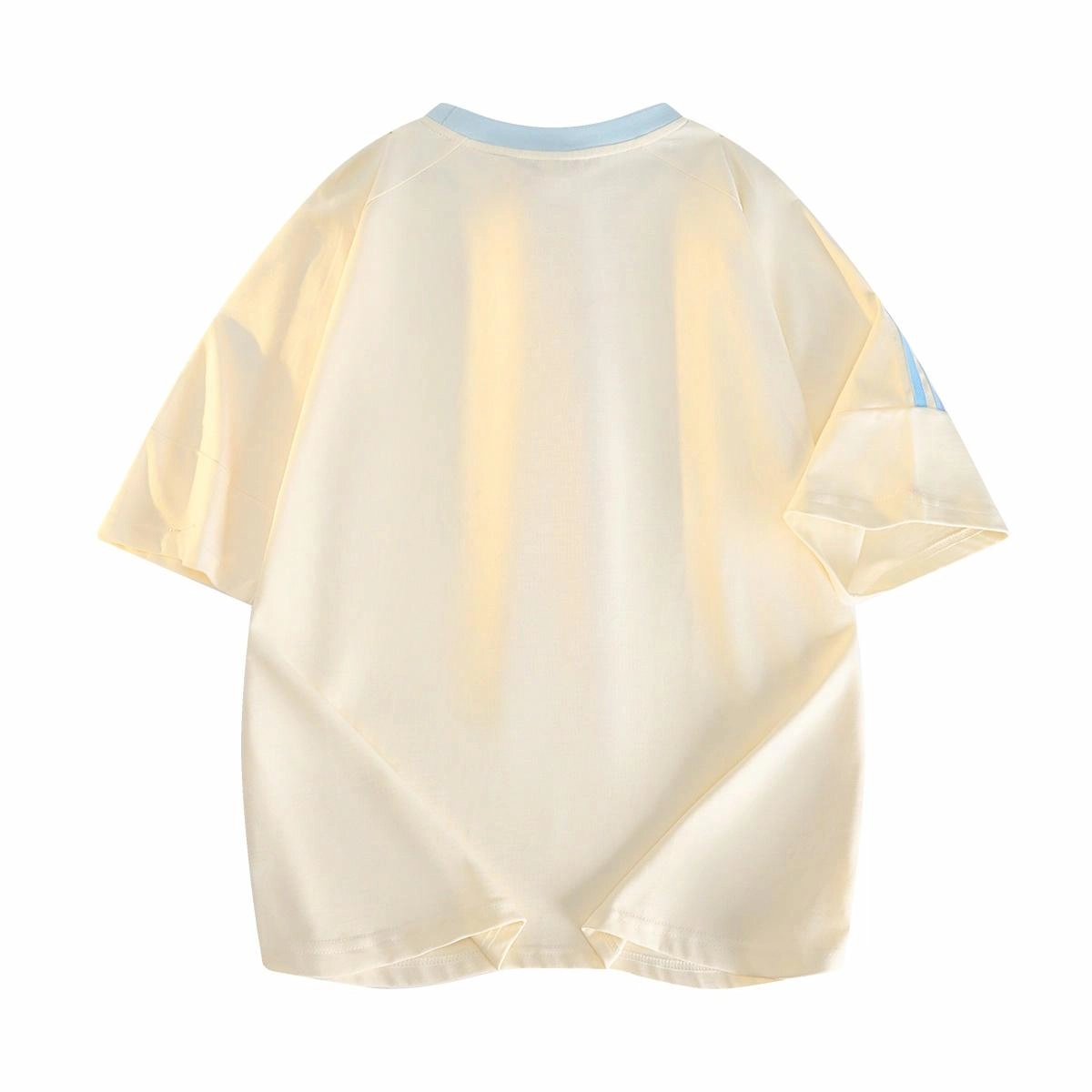PAUL COSTELLOE T