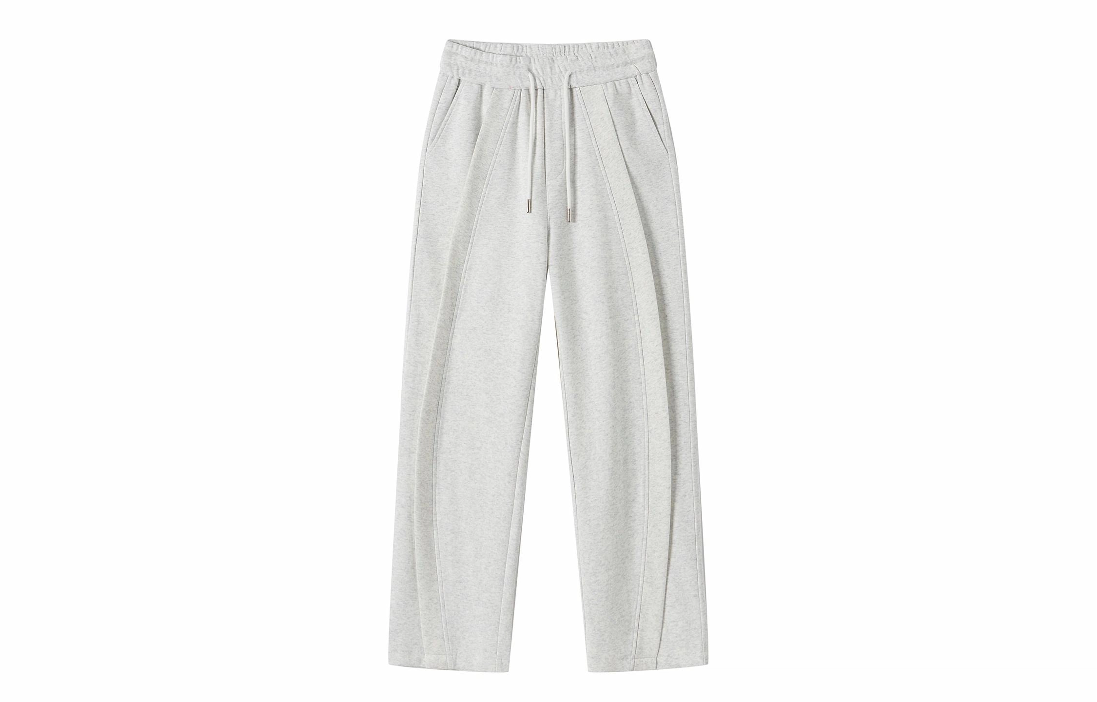 URBAN AUTHENTIC