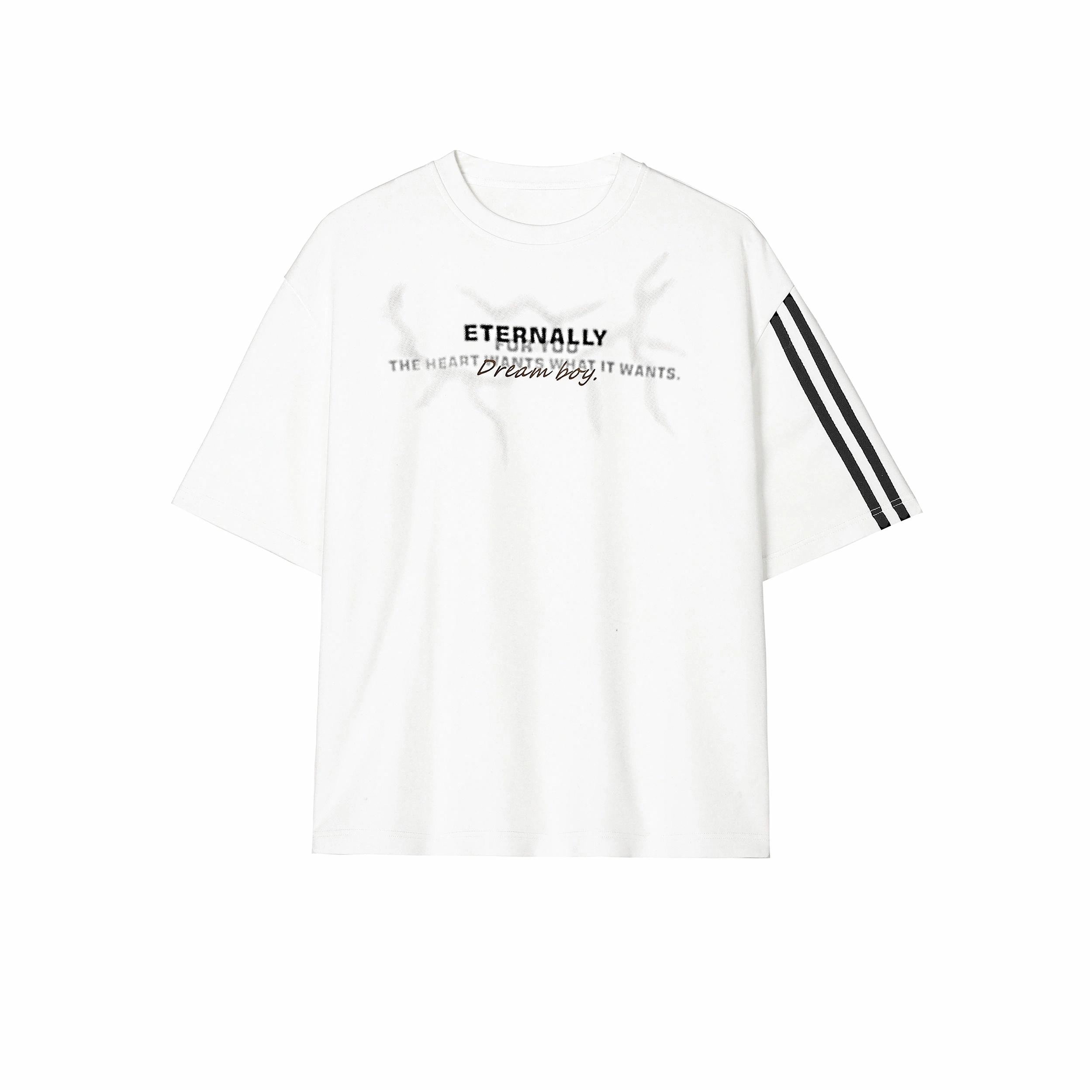 UNDERTIDES T