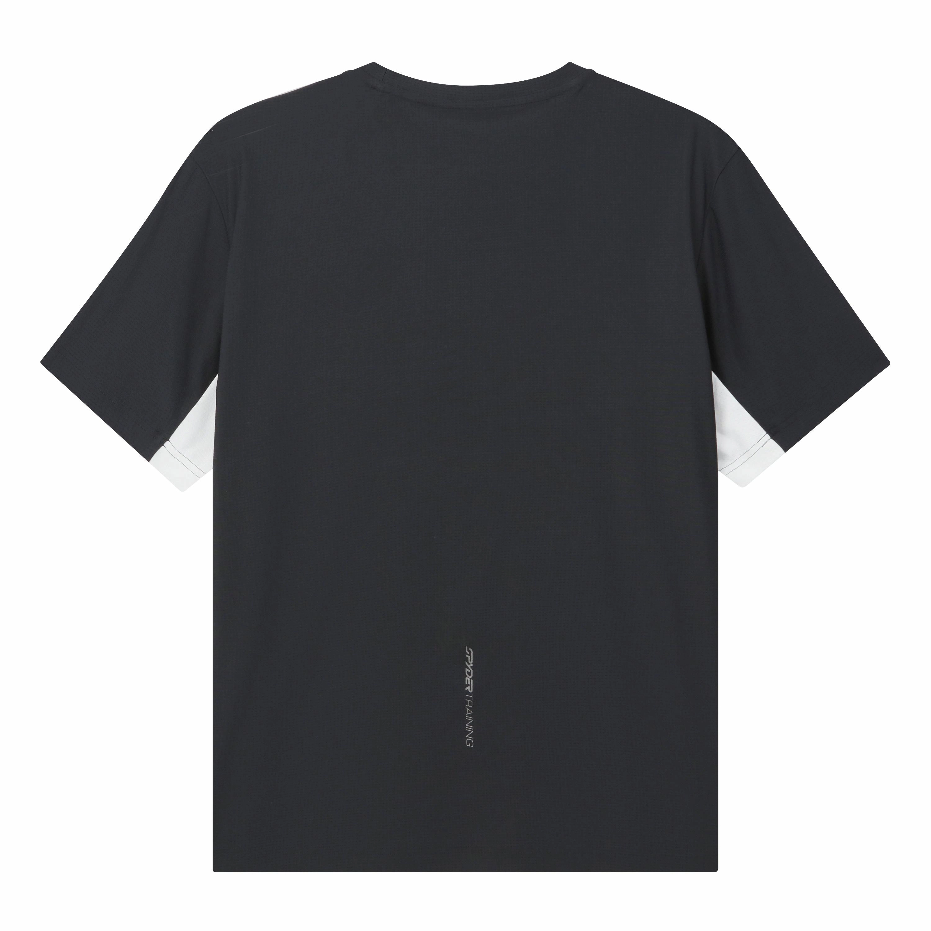 SPYDER TRAINING T
