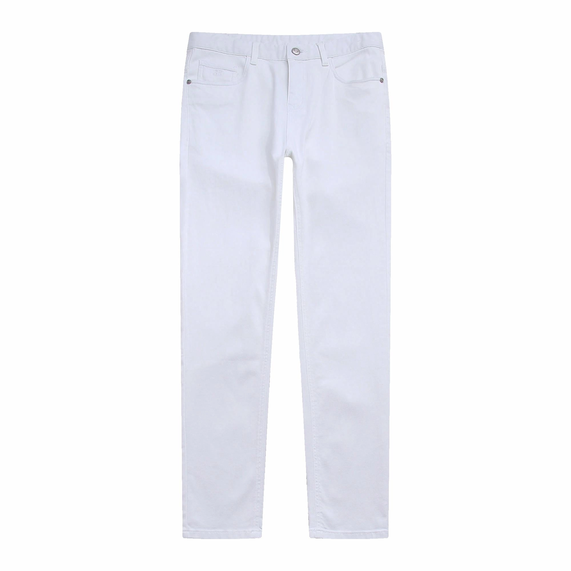 BEN SHERMAN